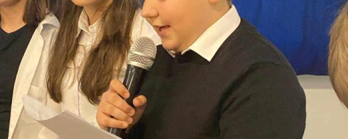 Rocznica śmierci Papieża Polaka