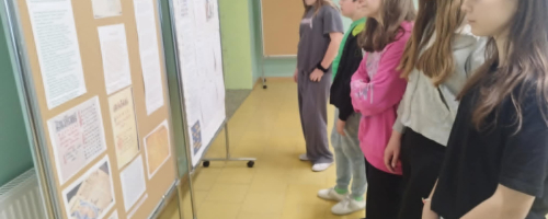 Dzień Cyrylicy