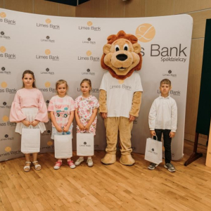 Wyróżnienia w konkursie na Mistrza Oszczędzania
