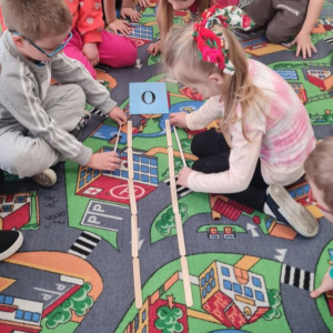 Wykonujemy zadania z modułu 3 - Miary