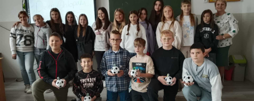 Dzień Chłopaka