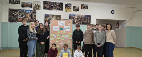 Jak dbać o zdrowie psychiczne?