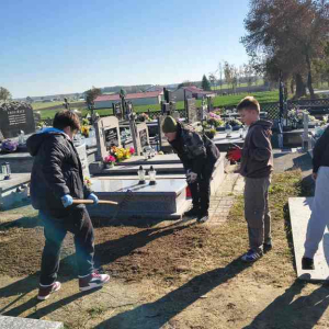 Brawo... dobra robota...