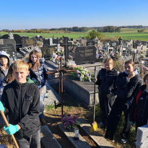 Kawałek dobrej roboty...