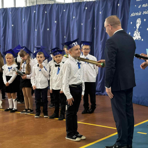 Pasowania ciąg dalszy.