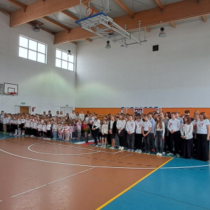 W oczekiwaniu na 11.11...