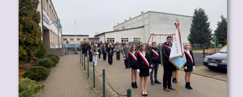 "Za tę Wolność... Tobie Boże dziękujemy" - 11 listopada 2025