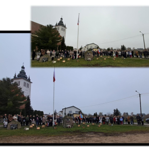 Wspólne zdjęcie - A. D. 2025...