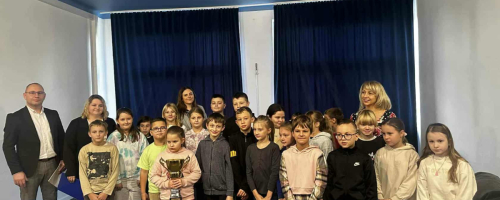 Czy pieniądze rosną na drzewach?