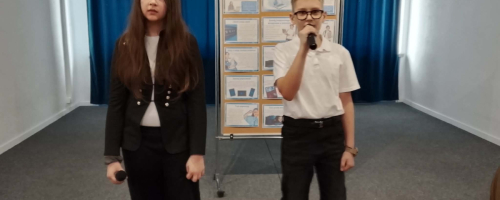 Dzień Bezpiecznego Internetu 2026