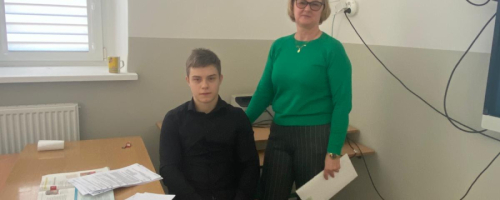 Dzień Samorządności