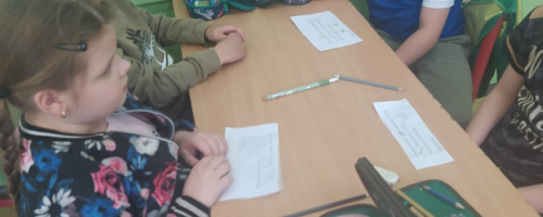 Dzień Matematyki