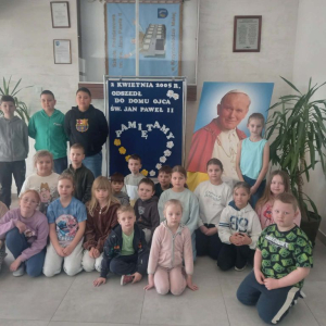 Wszyscy uczestnicy konkursu