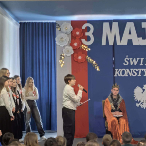 Brawo dla wszystkich zaangażowanych